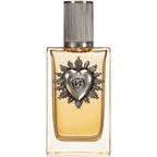 Dolce & Gabbana Devotion Men Eau De Parfum 100ml - ambrea shop jo