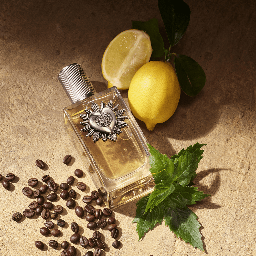 Dolce & Gabbana Devotion Men Eau De Parfum 100ml - ambrea shop jo
