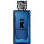 Dolce & Gabbana K Eau De Parfum 100ml - ambrea shop jo