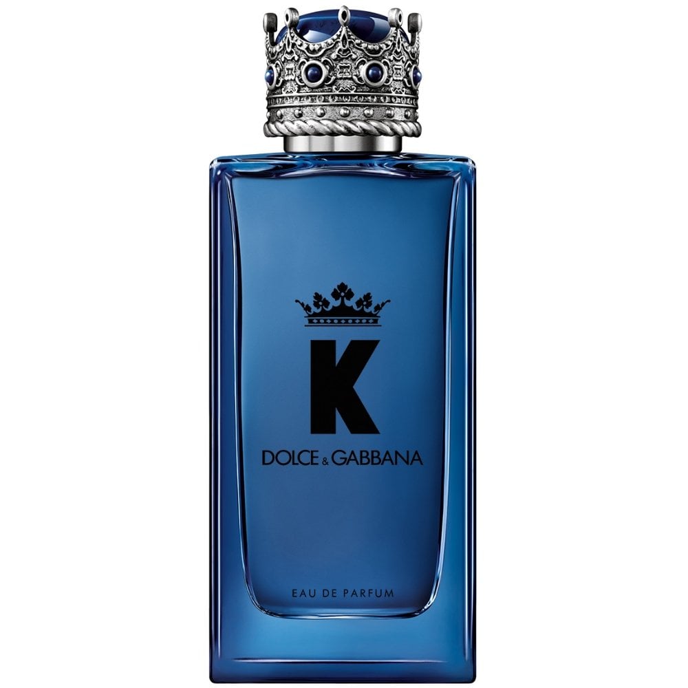 Dolce & Gabbana K Eau De Parfum 100ml - ambrea shop jo