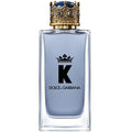 Dolce & Gabbana K Eau De Toilette 100ml - ambrea shop jo