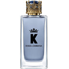 Dolce & Gabbana K Eau De Toilette 100ml - ambrea shop jo