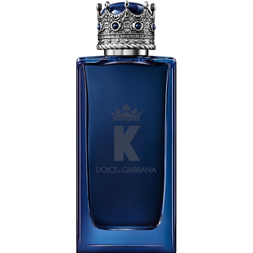 Dolce & Gabbana K Intense Eau De Parfum 100ml - ambrea shop jo