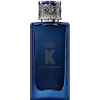 Dolce & Gabbana K Intense Eau De Parfum 100ml - ambrea shop jo