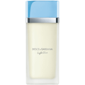 Dolce & Gabbana Light Blue Eau De Toilette 100ml - ambrea shop jo