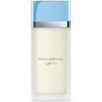 Dolce & Gabbana Light Blue Eau De Toilette 100ml - ambrea shop jo