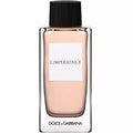 Dolce & Gabbana L'Imperatrice Eau De Toilette 100ml - ambrea shop jo