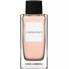 Dolce & Gabbana L'Imperatrice Eau De Toilette 100ml - ambrea shop jo