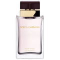 Dolce & Gabbana Pour Femme Eau De Parfum 100ml - ambrea shop jo
