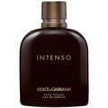 Dolce & Gabbana Pour Homme Intenso Eau De Parfum 125ml - ambrea shop jo