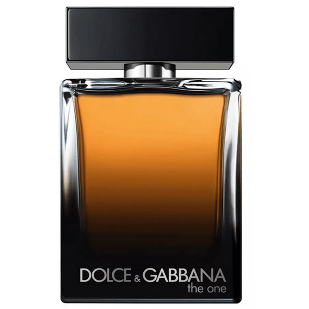 Dolce & Gabbana The One for Men Eau De Parfum 100ml - ambrea shop jo