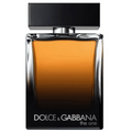 Dolce & Gabbana The One for Men Eau De Parfum 100ml - ambrea shop jo