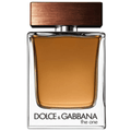 Dolce & Gabbana The One For Men Eau De Toilette 100ml - ambrea shop jo