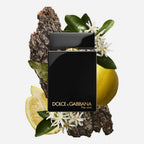 Dolce & Gabbana The One for Men Intense Eau De Parfum 100ml - ambrea shop jo