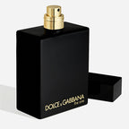 Dolce & Gabbana The One for Men Intense Eau De Parfum 100ml - ambrea shop jo