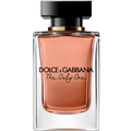 Dolce & Gabbana The Only One Eau De Parfum 100ml - ambrea shop jo