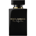 Dolce & Gabbana The Only One Eau De Parfum Intense 100ml - ambrea shop jo