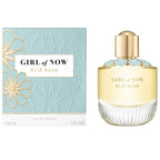 Elie Saab Girl Of Now Eau De Parfum 90ml - ambrea shop jo