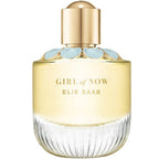 Elie Saab Girl Of Now Eau De Parfum 90ml - ambrea shop jo