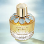 Elie Saab Girl Of Now Eau De Parfum 90ml - ambrea shop jo