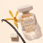 Elie Saab Le Parfum Bridal Eau De Parfum 90ml - ambrea shop jo