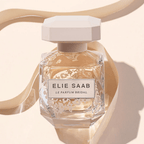 Elie Saab Le Parfum Bridal Eau De Parfum 90ml - ambrea shop jo