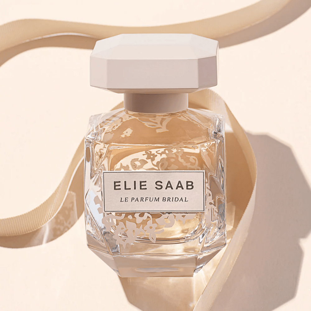Elie Saab Le Parfum Bridal Eau De Parfum 90ml - ambrea shop jo