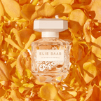 Elie Saab Le Parfum Bridal Eau De Parfum 90ml - ambrea shop jo