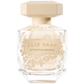 Elie Saab Le Parfum Bridal Eau De Parfum 90ml - ambrea shop jo