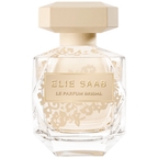 Elie Saab Le Parfum Bridal Eau De Parfum 90ml - ambrea shop jo