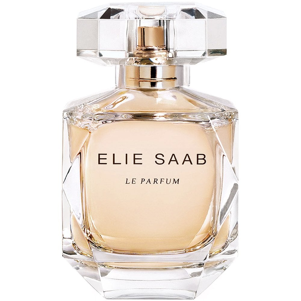 Elie Saab Le Parfum Eau De Parfum 90ml - ambrea shop jo