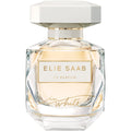 Elie Saab Le Parfum In White Eau De Parfum 90ml - ambrea shop jo
