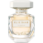 Elie Saab Le Parfum In White Eau De Parfum 90ml - ambrea shop jo