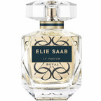 Elie Saab Le Parfum Royal Eau De Parfum 90ml - ambrea shop jo