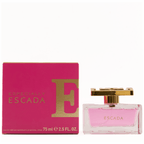 Escada Especially Escada Eau De Parfum 75ml - ambrea shop jo