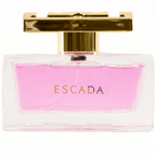 Escada Especially Escada Eau De Parfum 75ml - ambrea shop jo