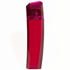 Escada Magnetism Eau De Parfum 75ml - ambrea shop jo