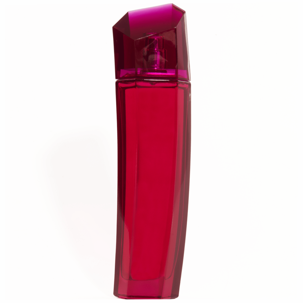 Escada Magnetism Eau De Parfum 75ml - ambrea shop jo
