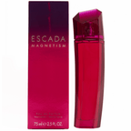Escada Magnetism Eau De Parfum 75ml - ambrea shop jo