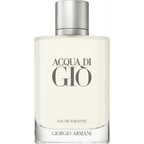 Giorgio Armani Acqua Di Gio Homme Eau De Toilette 100ml - ambrea shop jo