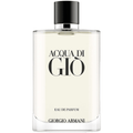Giorgio Armani Acqua Di Gio Pour Homme Eau De Parfum 100ml - ambrea shop jo