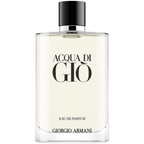 Giorgio Armani Acqua Di Gio Pour Homme Eau De Parfum 100ml - ambrea shop jo