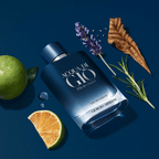 Giorgio Armani Acqua Di Gio Pour Homme Profondo Eau De Parfum 100ml - ambrea shop jo