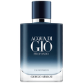 Giorgio Armani Acqua Di Gio Pour Homme Profondo Eau De Parfum 100ml - ambrea shop jo