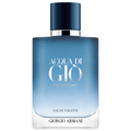 Giorgio Armani Acqua Di Gio Pour Homme Profondo Eau De Toilette 100ml - ambrea shop jo