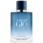 Giorgio Armani Acqua Di Gio Pour Homme Profondo Eau De Toilette 100ml - ambrea shop jo