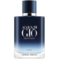 Giorgio Armani Acqua Di Gio Pour Homme Profondo Parfum 100ml - ambrea shop jo