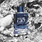 Giorgio Armani Acqua Di Gio Pour Homme Profondo Parfum 100ml - ambrea shop jo