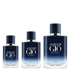 Giorgio Armani Acqua Di Gio Pour Homme Profondo Parfum 100ml - ambrea shop jo