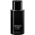 Giorgio Armani Armani Code Eau De Parfum 75ml - ambrea shop jo